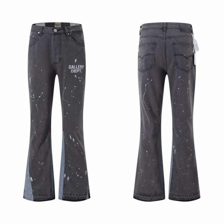 Picture of Gallery Dept Jeans Long _SKUGalleryDeptsz28-34sytxH11010045